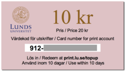 10kr