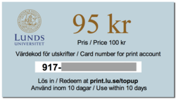 90kr